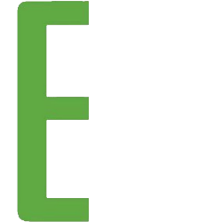 Edesa Biotech Inc logo