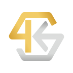 Skillful Craftsman Education Technology Ltd logo
