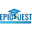 EpicQuest Education Group International Ltd logo