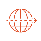 Global X MSCI SuperDividend EAFE Etf logo