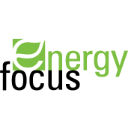 Energy Focus Inc logo