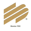 Enterprise Financial Services Corp Non-Cum. Perp. Pfd Series A logo