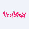 NestYield Visionary Etf logo