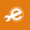 Eshallgo Inc Cl A logo