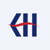 Euroholdings Ltd logo