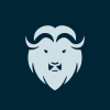 Even Herd Long Short Etf logo