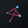 Eikon Therapeutics Inc logo