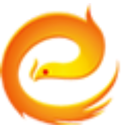 E-Home Household Service Holdings Ltd logo