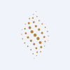 PMGC Holdings Inc logo