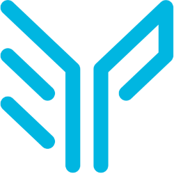 Eledon Pharmaceuticals Inc logo