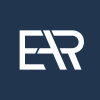 Elemental Royalty Corp logo