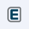 Elmet Group Co logo