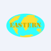 Eastern International Ltd logo