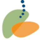 Eloxx Pharmaceuticals Inc logo