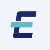 Elong Power Holding Ltd logo