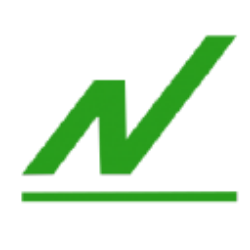 Eltek Ltd logo