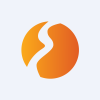 Elicio Therapeutics Inc logo
