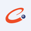 Electrovaya Inc logo