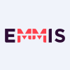 Emmis Acquisition Corp logo