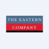 Eastern Co logo