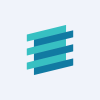 enGene Therapeutics Inc logo