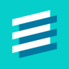enGene Therapeutics Inc Wt logo