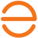 Enphase Energy Inc logo