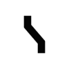 Einride AB ADR logo
