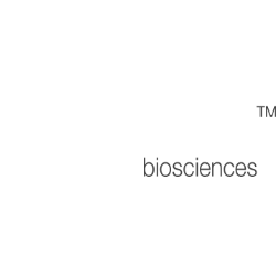 Ensysce Biosciences Inc logo