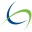 Entera Bio Ltd logo