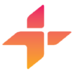 Enveric Biosciences Inc logo