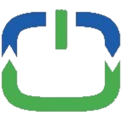 Enovix Corp logo