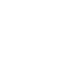 Evolus Inc logo