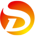 E-Power Inc Cl A logo