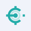 Eupraxia Pharmaceuticals Inc logo