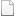 Epsilon Energy Ltd logo