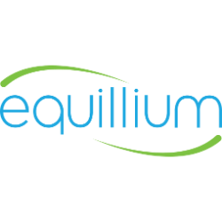 Equillium Inc logo