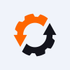 EquipmentShare.com Inc Cl A logo