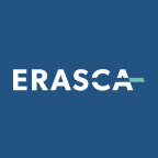 Erasca Inc logo