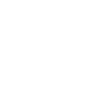 Telefon AB L.M. Ericsson Series B ADR logo