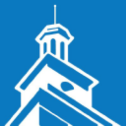 Erie Indemnity Co Cl A logo