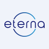 Ernexa Therapeutics Inc logo