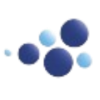 Ernexa Therapeutics Inc Wt logo