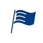 Euroseas Ltd logo