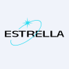 Estrella Immunopharma Inc Wt logo