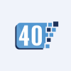 Essential 40 Stock Etf logo