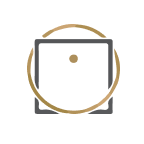 Establishment Labs Holdings Inc logo