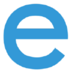 Eton Pharmaceuticals Inc logo