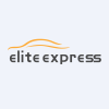 Elite Express Holding Inc Cl A logo