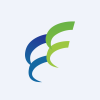 enCore Energy Corp logo